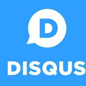 Open Measures Sources: What is Disqus?