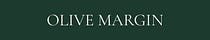 OLIVE MARGIN