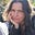 Yanet Acosta's avatar