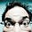 Avatar de Hugo Londoño | @huguito