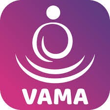 VAMA - Puja, Astro, Mandir App – Apps ...