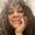 Sherie Powell's avatar