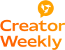 Creator Weekly