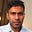 Curt Jaimungal's avatar