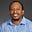 Bradley Fevrier PhD, CHES's avatar