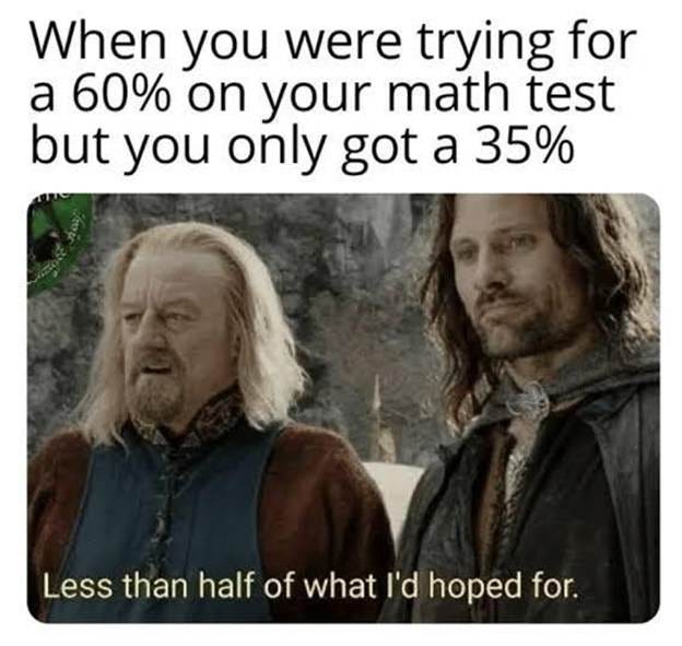 Two men standing next to each other

AI-generated content may be incorrect.