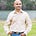 anup surendran's avatar