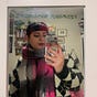 Gabriela ⁺˚⋆｡°✩'s avatar
