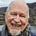 Reverse Climate Change's avatar
