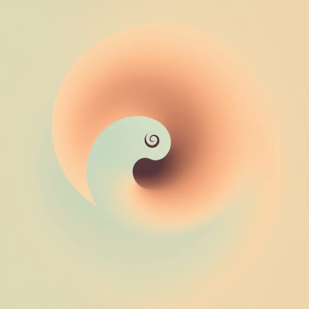 Cognitive Resonance