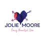 Jolie Moore's avatar