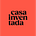 Avatar de Casa Inventada