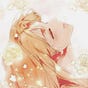 Elle's avatar