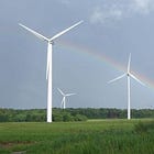 Suck It, Trump: Switch From Coal To Renewable Energy Could Save Billions A Year