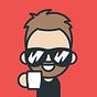 Shane Dowling's avatar