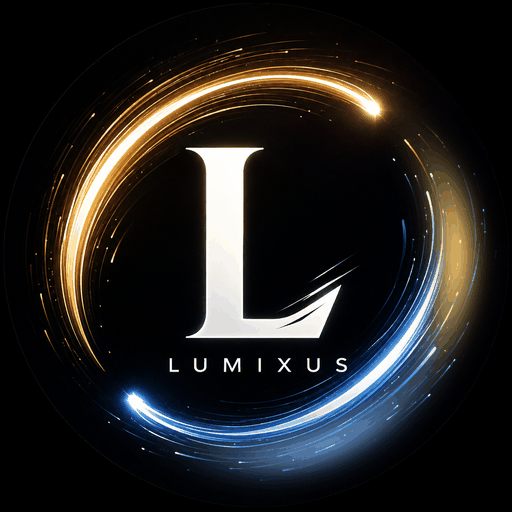 Lumixus