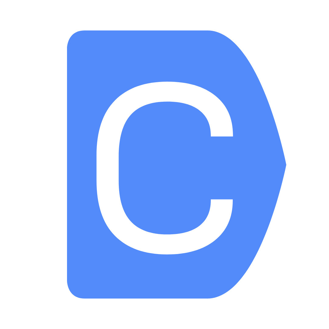 Substack profile picture for @codec