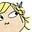 Sva's avatar