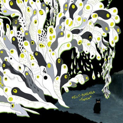 melt-banana-fetch-album-cover-2013