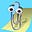 Amber (she/her)'s avatar