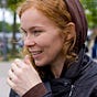 Spieltrieb's avatar