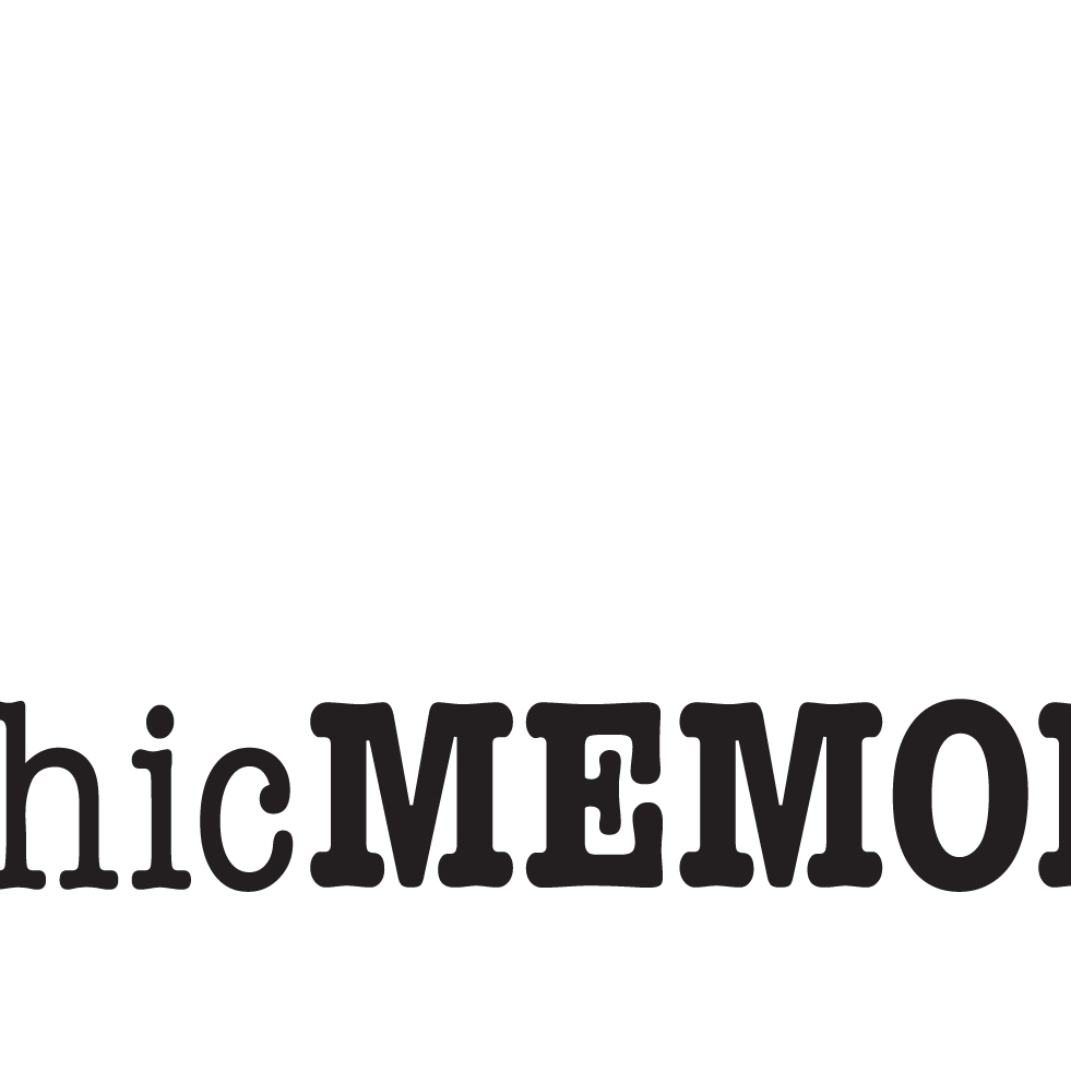 GraphicMemoirBlog
