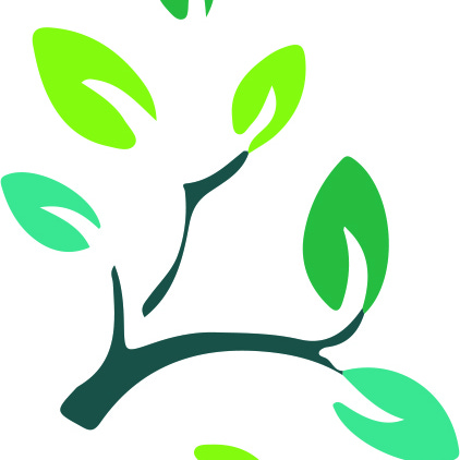 Learning to Live Wholehearted