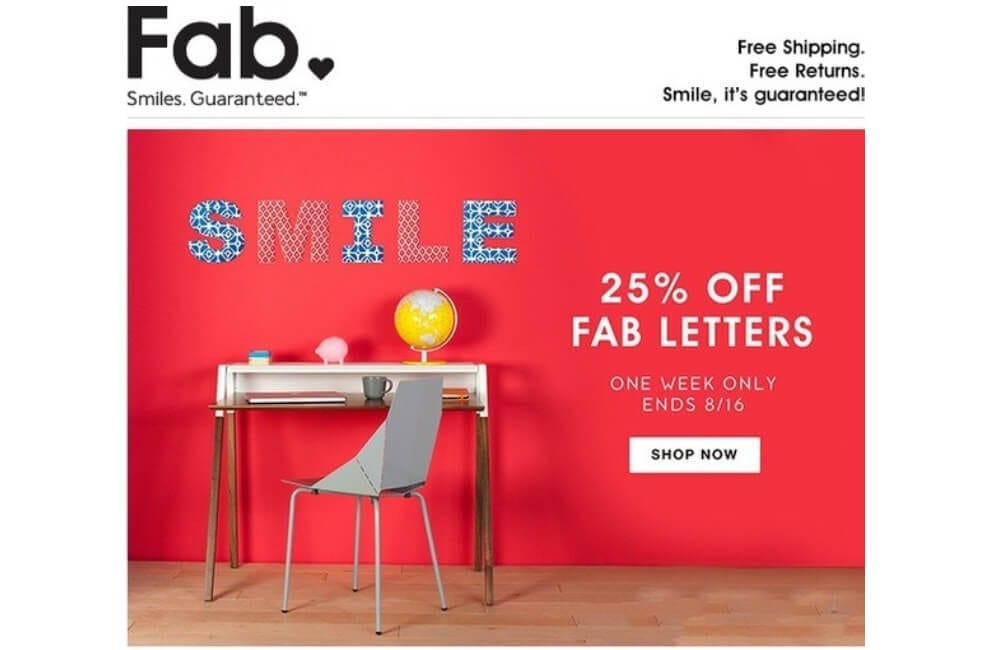 Fab.com Inc ©fab.com Fab.com Inc ©fab.com