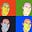 Rasmus Lindahl's avatar