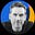 Charlie at Atlassian's avatar
