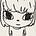 Lindsiann's avatar