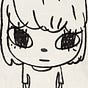 Lindsiann's avatar