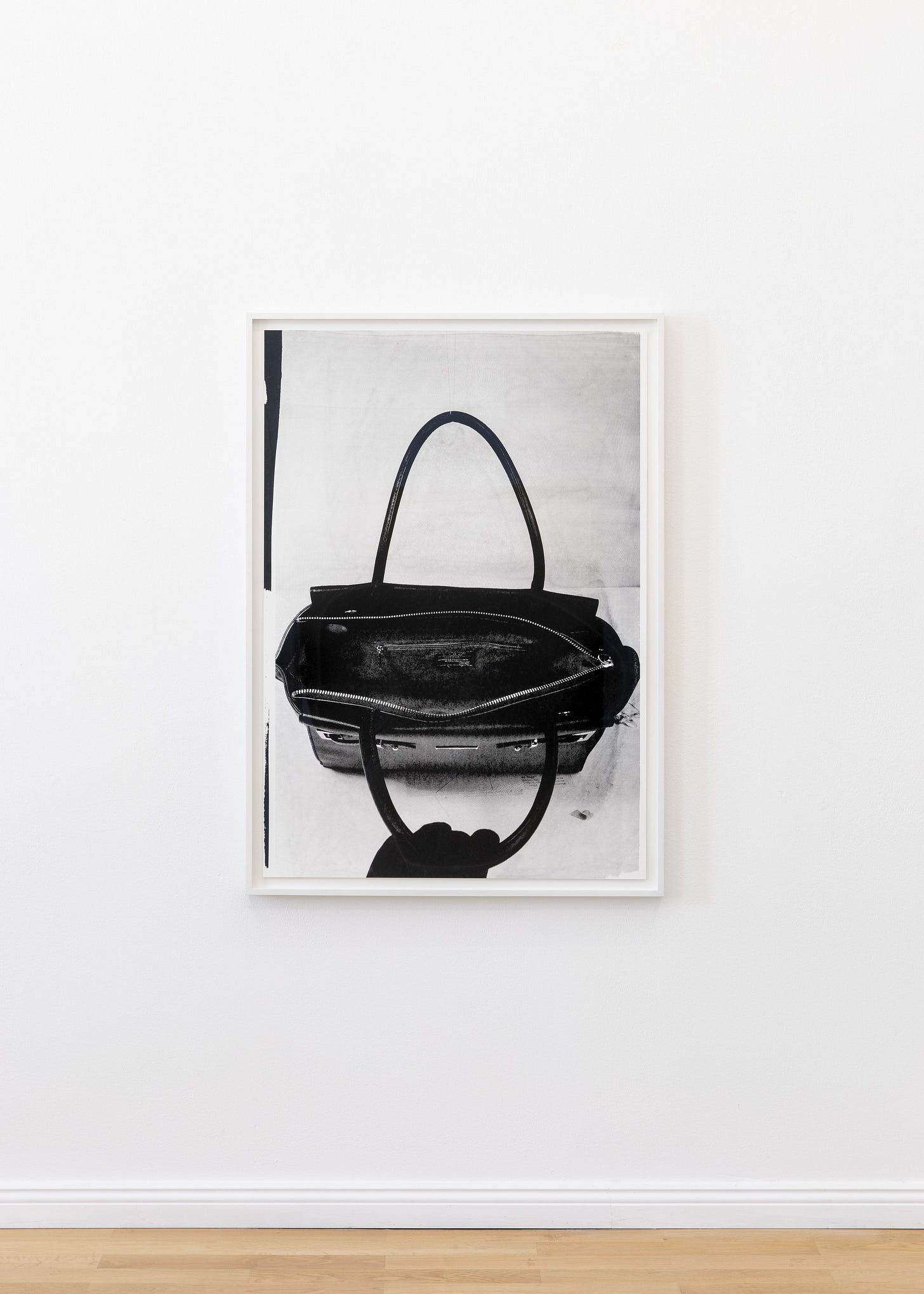 Hanna Stiegeler — Sweetwater, Berlin