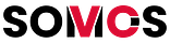 SomosVC