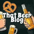 That Beer Blog's avatar