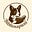 Bibliosapient's avatar