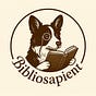 Bibliosapient's avatar