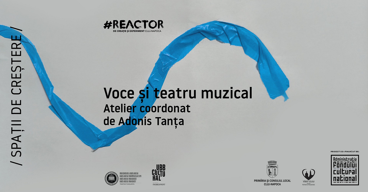 May be an image of text May be an image of text