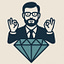 User's avatar