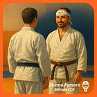 🧰 Kaizen de a pocos para líderes...