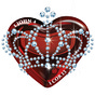 Paragon Hearts LLC's avatar