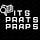 Its Prats Praps