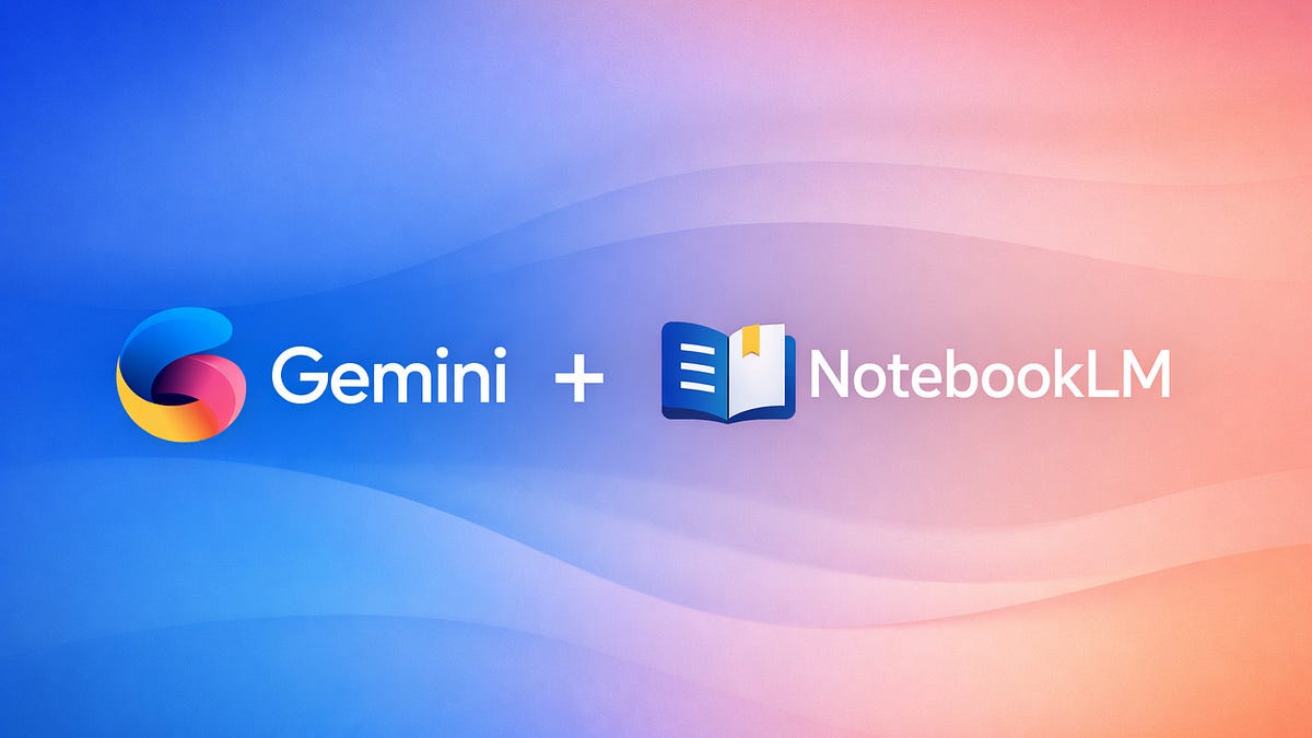 how-to-use-notebooklm-with-gemini-from-memory-to-machine