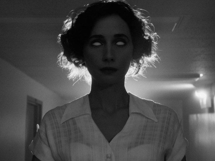 American Horror Story Recap Season 10, Episode 8: JFK &amp; Marilyn Learn the  Truth