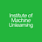 UNVERIFIED by IoMU