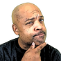 Jim Stroud's avatar