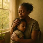 Our Collective Becoming