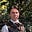 Giuseppe Galizia's avatar