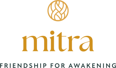 Moments of Mitra