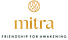 Moments of Mitra